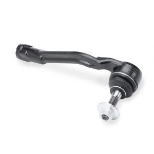 Наконечник рулевой правый