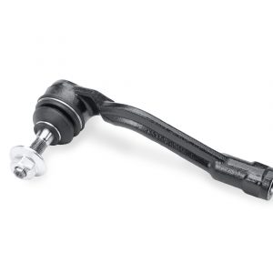 Наконечник рулевой левый