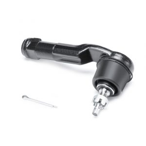 Наконечник рулевой левый