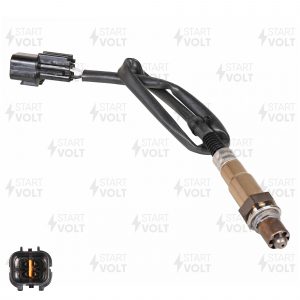 Датчик кислородный/Lambdasonde