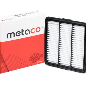 Фильтр воздушный