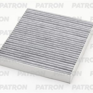 Фильтр салона