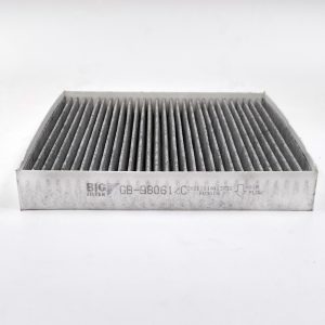 Фильтр салона