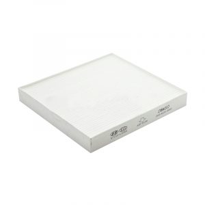 Фильтр салона