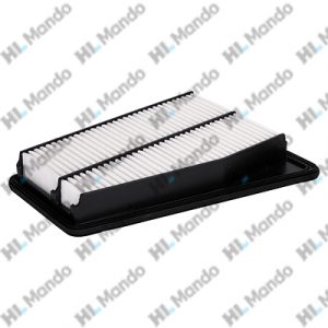 Фильтр воздушный