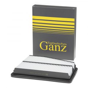 Фильтр воздушный