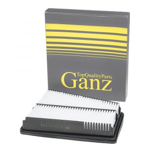 Фильтр воздушный