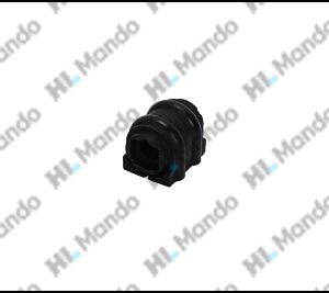 Втулка (сайлентблок) заднего стабилизатора