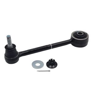 Рычаг задний поперечный