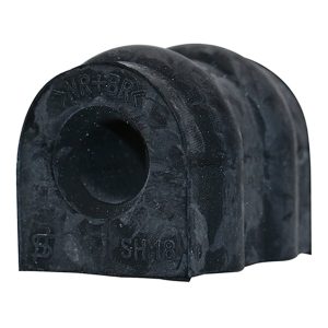 Втулка (сайлентблок) заднего стабилизатора