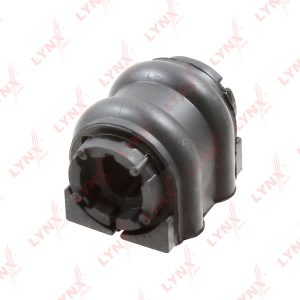 Втулка (сайлентблок) заднего стабилизатора