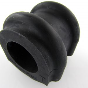 Втулка (сайлентблок) переднего стабилизатора
