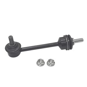 Стойка заднего стабилизатора