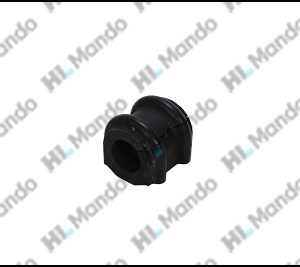 Втулка (сайлентблок) переднего стабилизатора