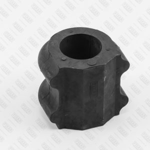 Втулка (сайлентблок) переднего стабилизатора