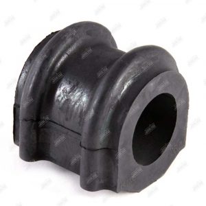 Втулка (сайлентблок) переднего стабилизатора