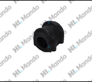 Втулка (сайлентблок) переднего стабилизатора