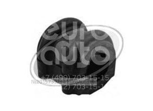 Втулка (сайлентблок) переднего стабилизатора