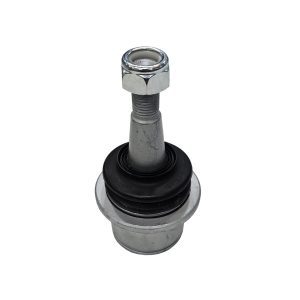 Опора шаровая нижняя передней подвески