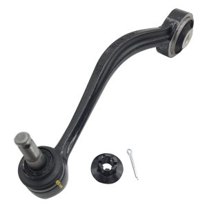 Рычаг передний верхний правый