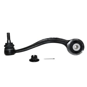 Рычаг передний верхний правый передний