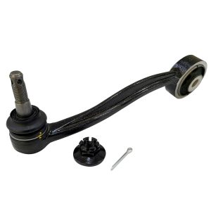 Рычаг передний верхний правый