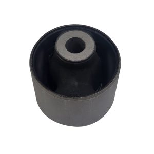 Сайлентблок переднего рычага