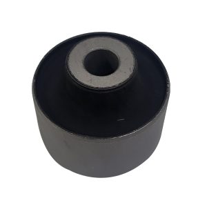 Сайлентблок переднего рычага