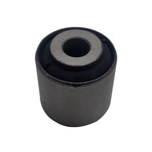 Сайлентблок переднего рычага