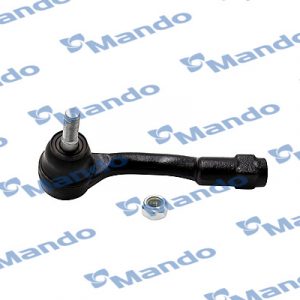 Наконечник рулевой левый