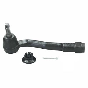 Наконечник рулевой левый