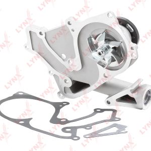 Насос водяной (помпа)