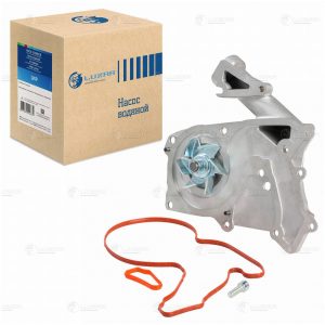 Насос водяной (помпа)