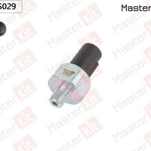 Датчик давления масла