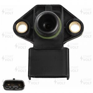 Датчик абсолютного давления