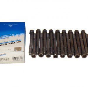 Болты головки блока к-кт