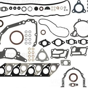 Набор прокладок полный