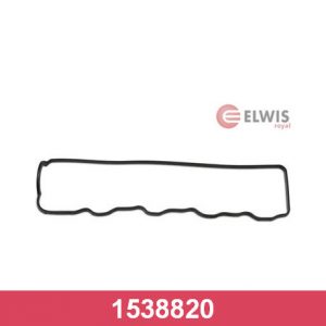 Прокладка клапанной крышки