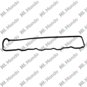 Прокладка клапанной крышки