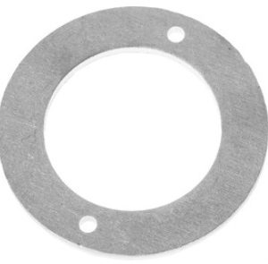 Прокладка форсунки