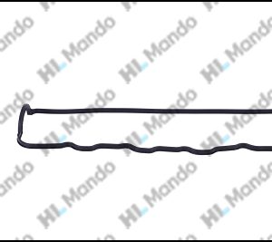 Прокладка клапанной крышки