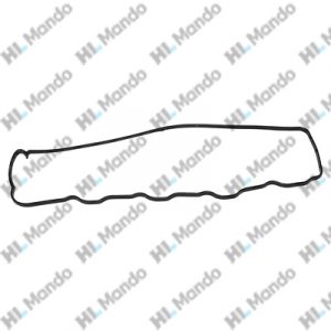 Прокладка клапанной крышки