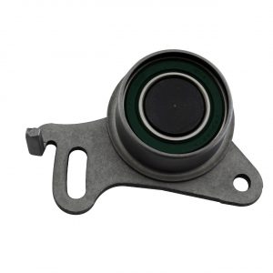 Ролик-натяжитель балансировочного вала