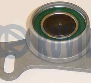 Ролик-натяжитель балансировочного вала
