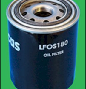 Фильтр масляный