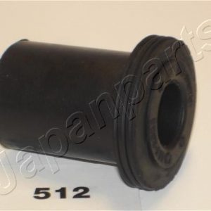 Втулка задней рессоры