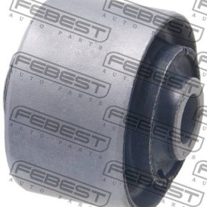 Сайлентблок заднего рычага