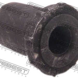 Втулка задней рессоры