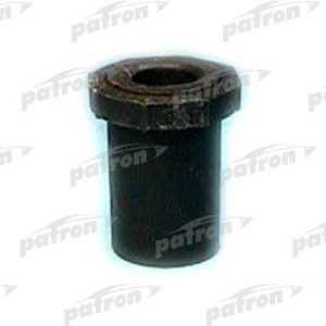 Втулка задней рессоры