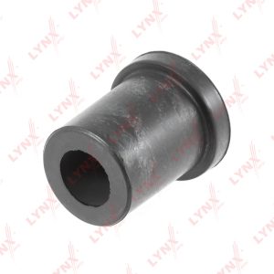 Втулка задней рессоры